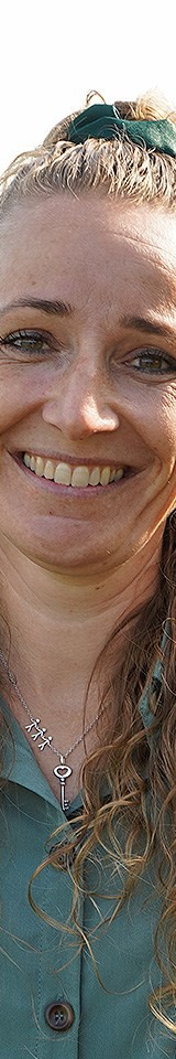 Jeanette Wulff Højgaard Til Web Jeanette Wulff Højgaard Til Web